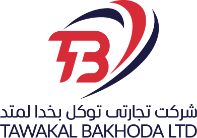 TBK Logo Final