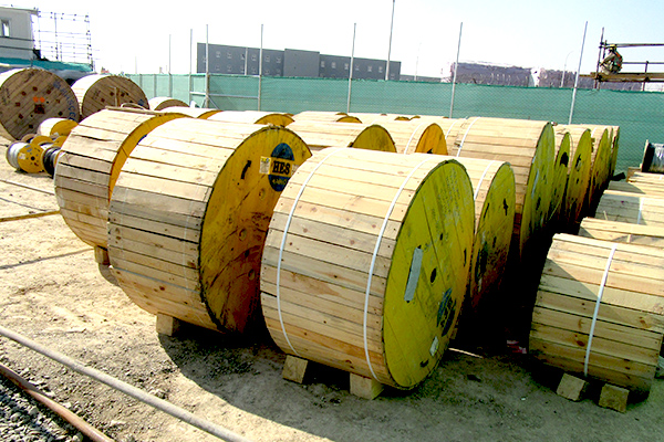 Warehouse Operations and Management