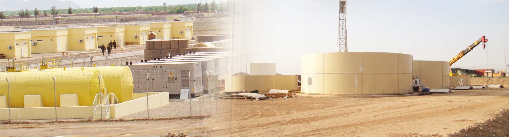 EXPERIENCE: TO DEVELOP CREATIVE DESIGNS