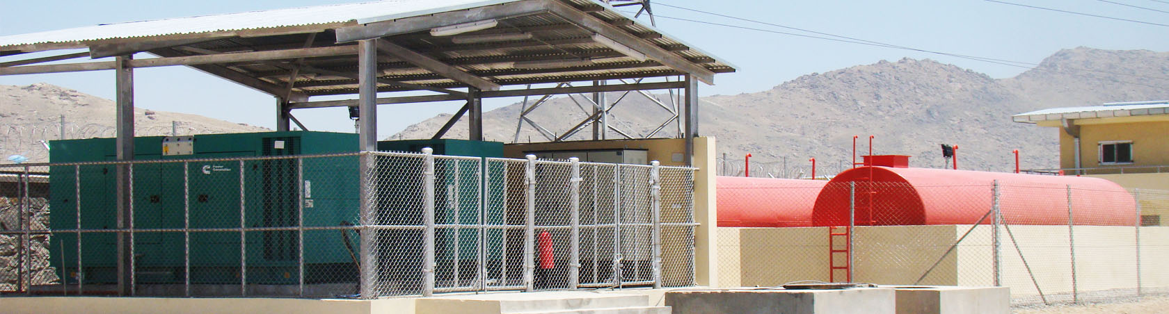 CREATING A SUSTAINABLE FUTURE THROUGH BUILDING PRESERVATION, GREEN ARCHITECTURE, AND SMART DESIGN., BUILDING YOUR VISIONS & CREATING REALITY.