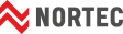 NORTEC