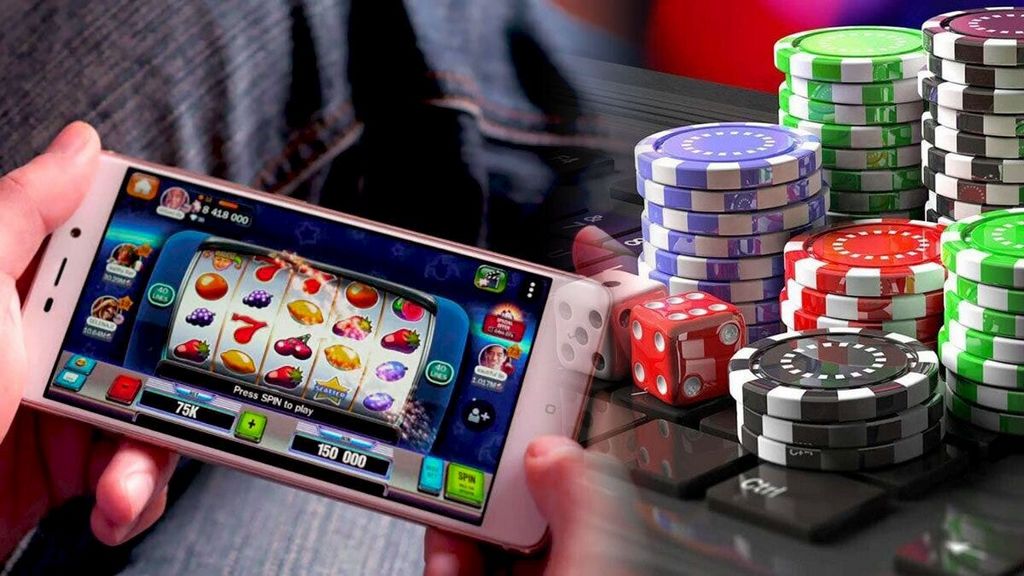 Guide complet pour choisir les meilleurs casino en ligne : sécurité, comparaison et avantages Guide complet pour choisir les meilleurs casino en ligne : sécurité, comparaison et avantages