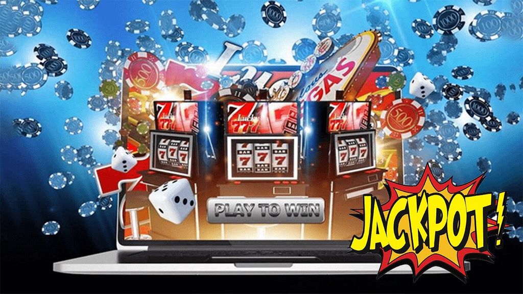 Secrets des Bonus et des Cotes : Maximiser vos Gains chez Arizuka